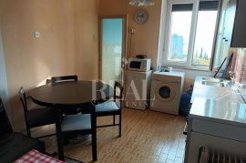 Podmurvice, 1S+DB, 40 m2, Rijeka, Appartement