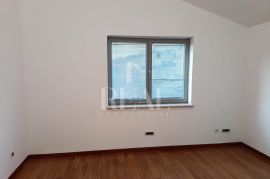 Diračje, etaža kuće 143 m2, 2S+DB, Rijeka, Appartement