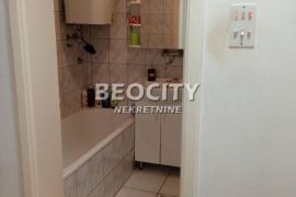 Novi Sad, Veternik, , 3.0, 245m2, Novi Sad - grad, Дом