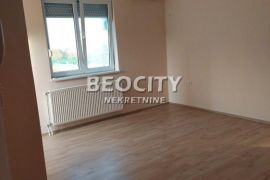 Novi Sad, Salajka, Karađorđeva, 1.0, 34m2, Novi Sad - grad, Appartamento