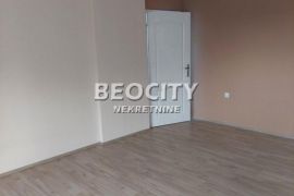 Novi Sad, Salajka, Karađorđeva, 1.0, 34m2, Novi Sad - grad, Appartamento