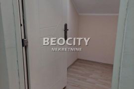 Novi Sad, Salajka, Karađorđeva, 1.0, 34m2, Novi Sad - grad, Appartamento