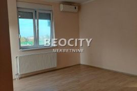 Novi Sad, Salajka, Karađorđeva, 1.0, 34m2, Novi Sad - grad, Appartamento