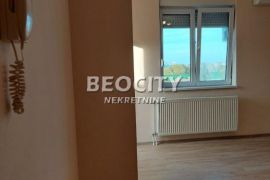 Novi Sad, Salajka, Karađorđeva, 1.0, 34m2, Novi Sad - grad, Appartamento