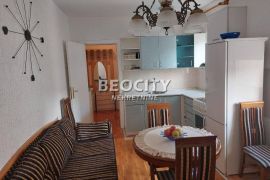 Novi Sad, Nova Detelinara, Trg majke Jevrosime, 2.5, 40m2, Novi Sad - grad, Appartment