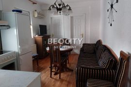 Novi Sad, Nova Detelinara, Trg majke Jevrosime, 2.5, 40m2, Novi Sad - grad, Appartment