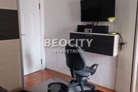 Novi Sad, Nova Detelinara, Trg majke Jevrosime, 2.5, 40m2, Novi Sad - grad, Appartment