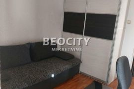 Novi Sad, Nova Detelinara, Trg majke Jevrosime, 2.5, 40m2, Novi Sad - grad, Appartment