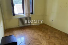 Novi Sad, Socijalno, Vojvode Šupljikca, 2.0, 50m2, Novi Sad - grad, Daire