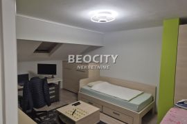 Novi Sad, Nova Detelinara, Ilije Birčanina, 4.0, 119m2, Novi Sad - grad, Wohnung