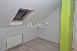 Novi Sad, Nova Detelinara, Ilije Birčanina, 4.0, 119m2, Novi Sad - grad, Wohnung