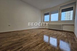 Novi Sad, Bulevar Oslobođenja, , 3.0, 60m2, Novi Sad - grad, Apartamento