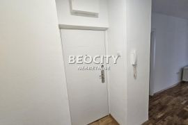 Novi Sad, Bulevar Oslobođenja, , 3.0, 60m2, Novi Sad - grad, Apartamento