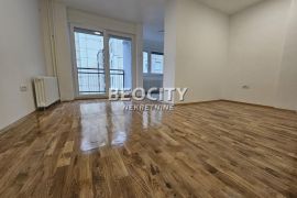 Novi Sad, Bulevar Oslobođenja, , 3.0, 60m2, Novi Sad - grad, Apartamento