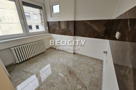 Novi Sad, Bulevar Oslobođenja, , 3.0, 60m2, Novi Sad - grad, Apartamento