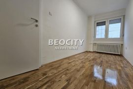 Novi Sad, Bulevar Oslobođenja, , 3.0, 60m2, Novi Sad - grad, Apartamento