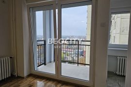 Novi Sad, Bulevar Oslobođenja, , 3.0, 60m2, Novi Sad - grad, Apartamento