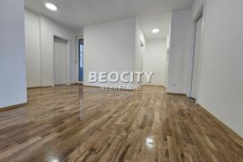 Novi Sad, Bulevar Oslobođenja, , 3.0, 60m2, Novi Sad - grad, Apartamento