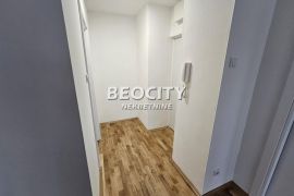 Novi Sad, Bulevar Oslobođenja, , 3.0, 60m2, Novi Sad - grad, Apartamento