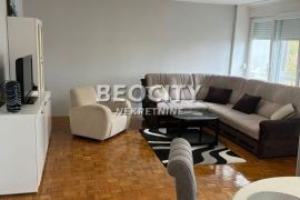 Novi Sad, Liman 3, Šekspirova, 2.0, 65m2, Novi Sad - grad, Stan