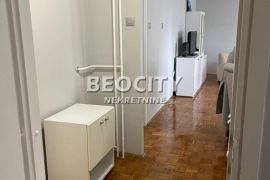 Novi Sad, Liman 3, Šekspirova, 2.0, 65m2, Novi Sad - grad, Stan