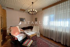 STAN, PRODAJA, ZAGREB, VRBIK, 46 m2, 2-soban, Trnje, Stan