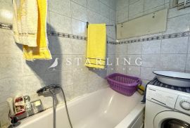 STAN, PRODAJA, ZAGREB, VRBIK, 46 m2, 2-soban, Trnje, Stan