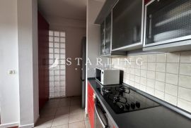 STAN, PRODAJA, ZAGREB, MIKULIĆI, 120 m2, 3-soban, Črnomerec, Appartamento