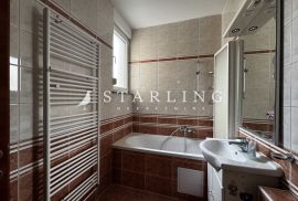 STAN, PRODAJA, ZAGREB, MIKULIĆI, 120 m2, 3-soban, Črnomerec, Appartamento