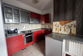 STAN, PRODAJA, ZAGREB, MIKULIĆI, 120 m2, 3-soban, Črnomerec, Appartamento