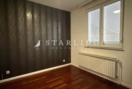 STAN, PRODAJA, ZAGREB, MIKULIĆI, 120 m2, 3-soban, Črnomerec, Appartamento