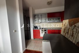 STAN, PRODAJA, ZAGREB, MIKULIĆI, 120 m2, 3-soban, Črnomerec, Appartamento