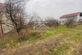 Smederevo - Carina - 5,32ara ID#23820, Smederevo, أرض