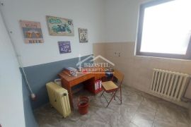 Smederevo - Centar - 127m2 ID#23816, Smederevo, Commercial property