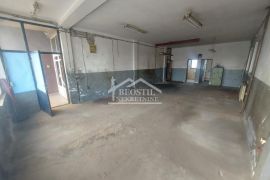 Smederevo - Centar - 127m2 ID#23816, Smederevo, Commercial property