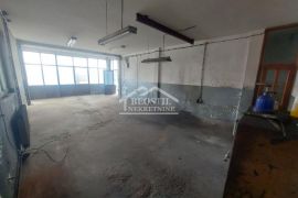 Smederevo - Centar - 127m2 ID#23816, Smederevo, Commercial property