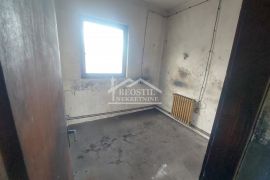 Smederevo - Centar - 127m2 ID#23816, Smederevo, Commercial property