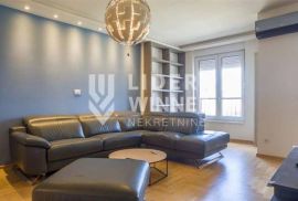 Renoviran 3.0 stan ID#131115, Voždovac, Appartement