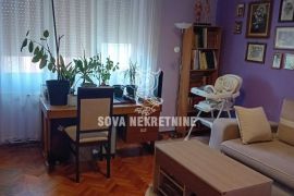 Kertvaro[, Subotica, dvosoban stan ID#1402, Subotica, Appartement