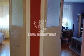 Kertvaro[, Subotica, dvosoban stan ID#1402, Subotica, Appartement