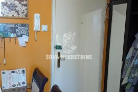 Kertvaro[, Subotica, dvosoban stan ID#1402, Subotica, Appartement