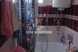 Kertvaro[, Subotica, dvosoban stan ID#1402, Subotica, Appartement