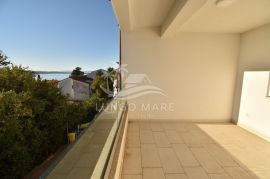 Crikvenica, Selce, 2 stana 150 m od mora, pogled, Crikvenica, Appartment