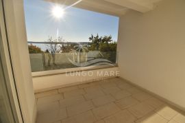 Crikvenica, Selce, 2 stana 150 m od mora, pogled, Crikvenica, Appartment