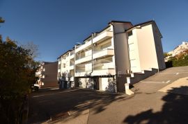 Crikvenica, Selce, 2 stana 150 m od mora, pogled, Crikvenica, Appartment