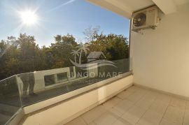 Crikvenica, Selce, 2SB+DB, 150 m od mora, Crikvenica, Apartamento