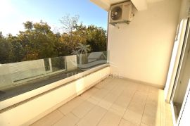 Crikvenica, Selce, 2SB+DB, 150 m od mora, Crikvenica, Apartamento