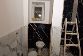 Rijeka, Centar 3S novoadaptirani stan, Rijeka, Apartamento