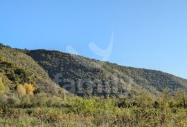 POLJOPRIVREDNO ZEMLJIŠTE SA ŠIROKIM PRISTUPNIM PUTEM, Sveta Nedelja, Zemljište