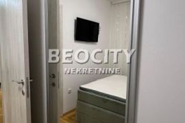 Novi Sad, Telep, Mornarska, 2.0, 39m2, Novi Sad - grad, Flat